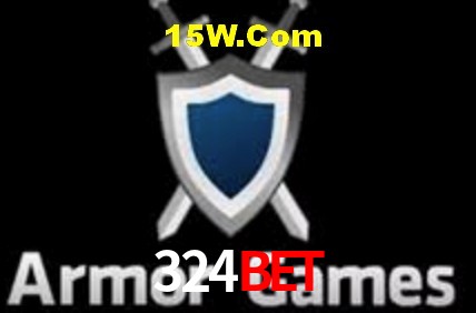 Torneios e prêmios garantidos na 324bet