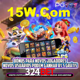 Segurança e privacidade no APP 324bet