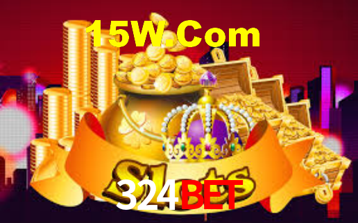 Download de APK seguro na 324bet