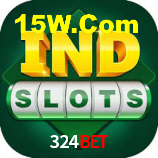 Download rápido e seguro na 324bet